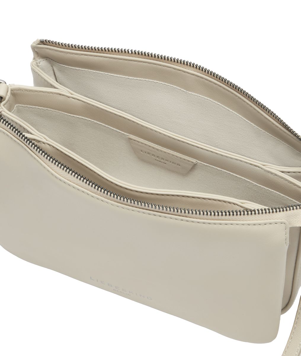 Nina Crossbody S