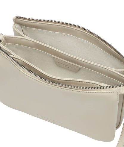 Nina Crossbody S