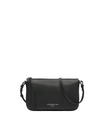 Nina Crossbody S