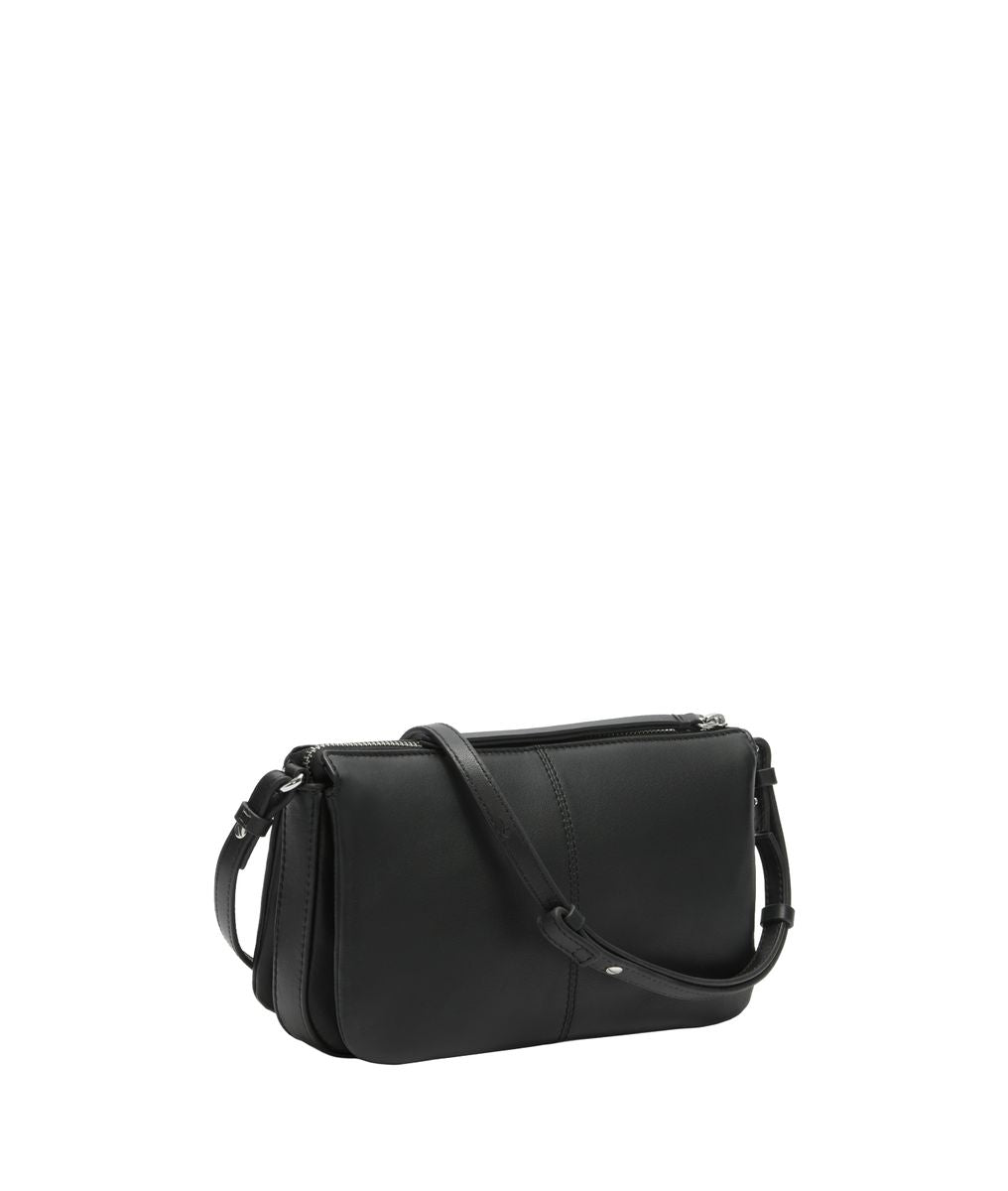 Nina Crossbody S