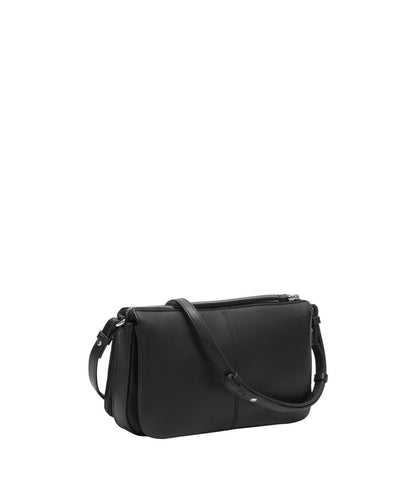 Nina Crossbody S