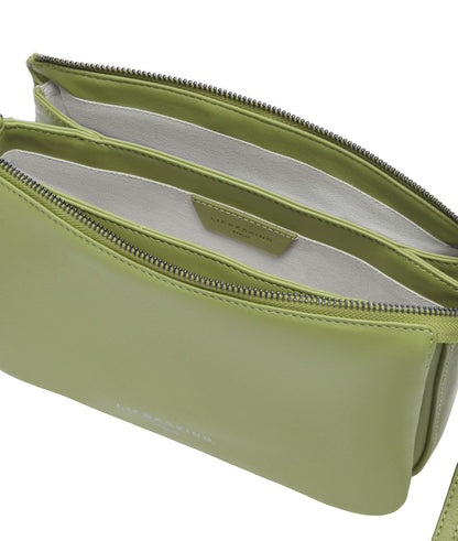 Nina Crossbody S