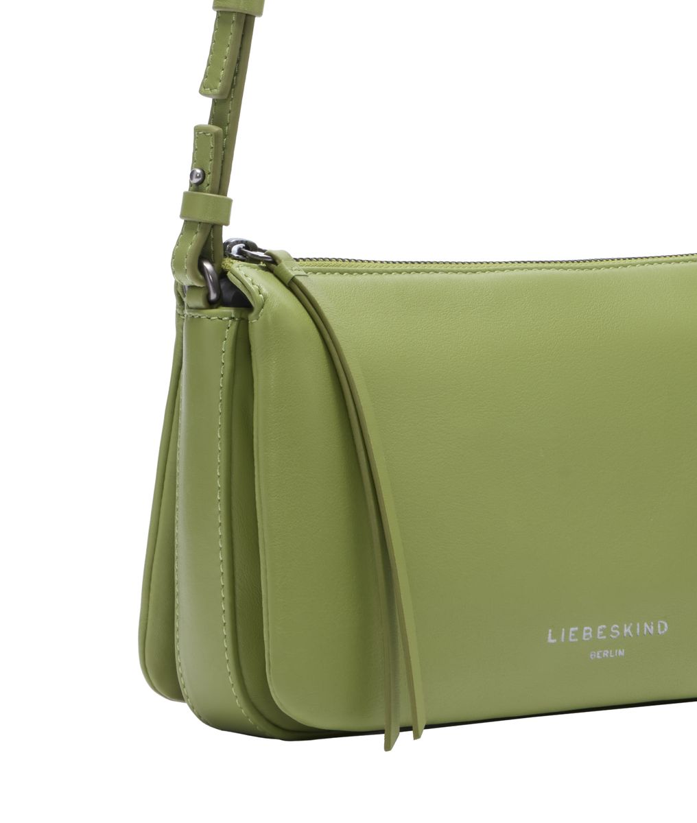 Nina Crossbody S