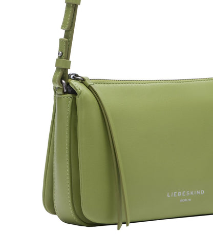 Nina Crossbody S