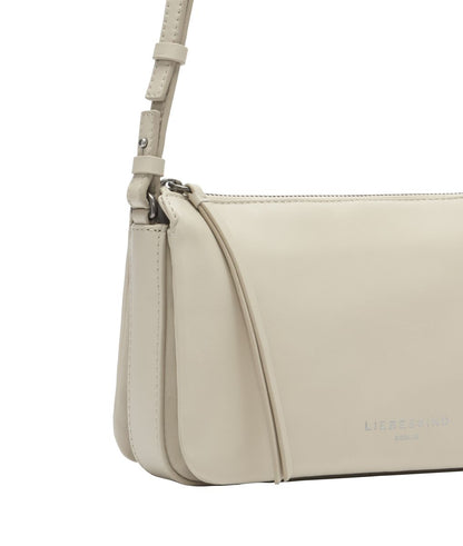 Nina Crossbody S