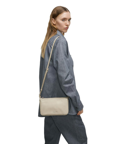Nina Crossbody S
