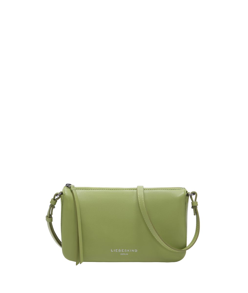 Nina Crossbody S