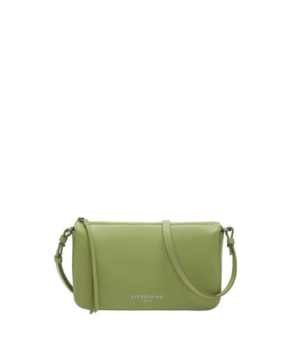 Nina Crossbody S