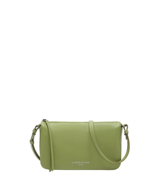 Nina Crossbody S