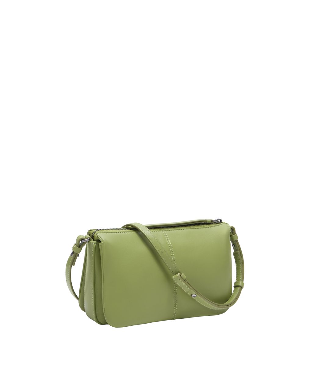 Nina Crossbody S