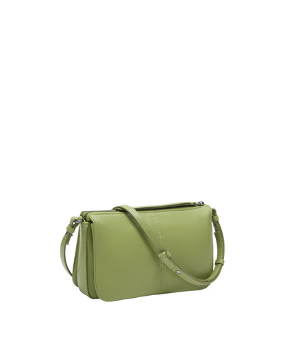 Nina Crossbody S