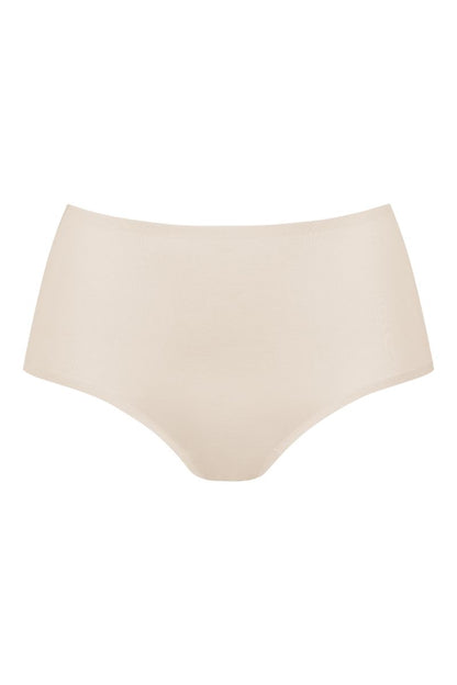 Taillen-Slip