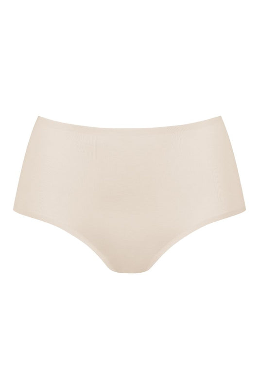 Taillen-Slip