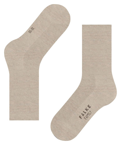 FALKE Family Damen