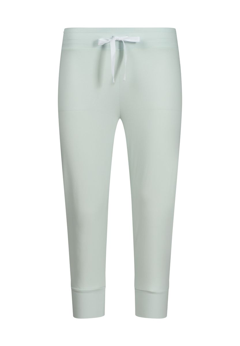 Da. Hose 3/4