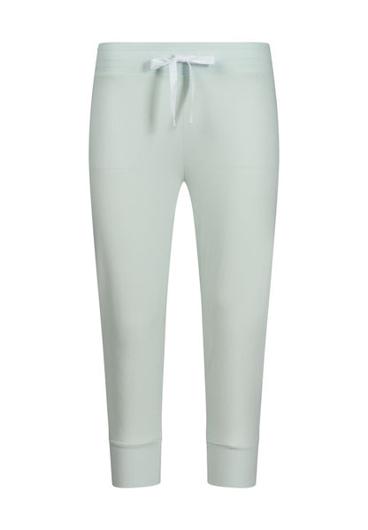 Da. Hose 3/4