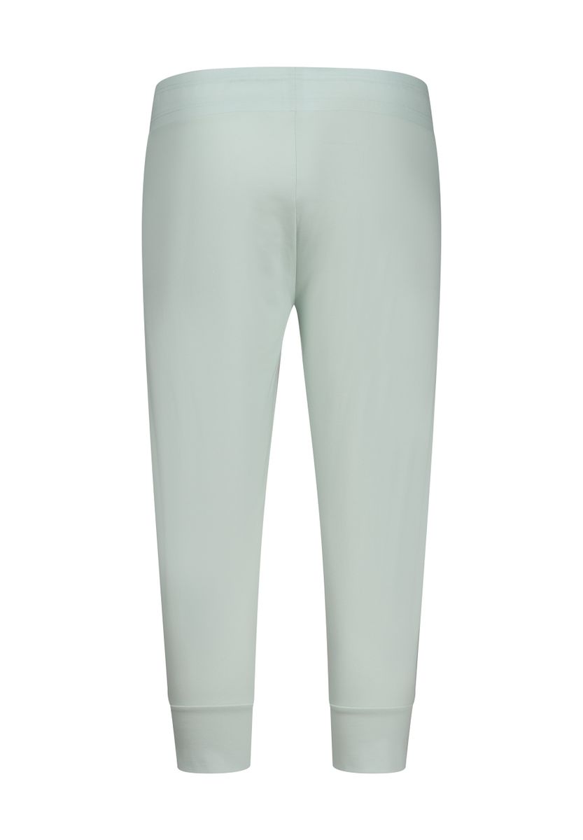 Da. Hose 3/4