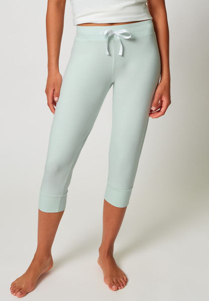Da. Hose 3/4