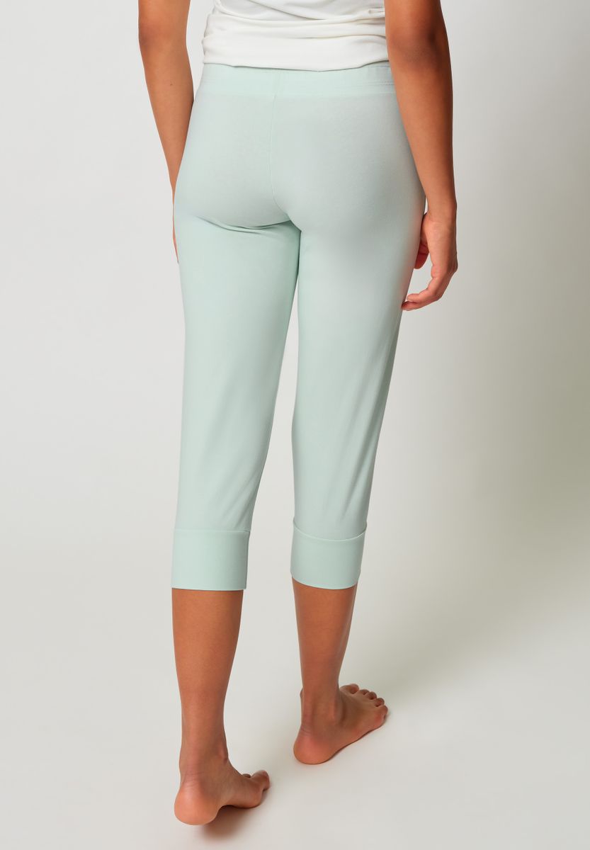 Da. Hose 3/4