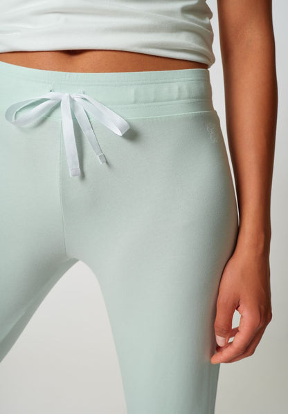 Da. Hose 3/4