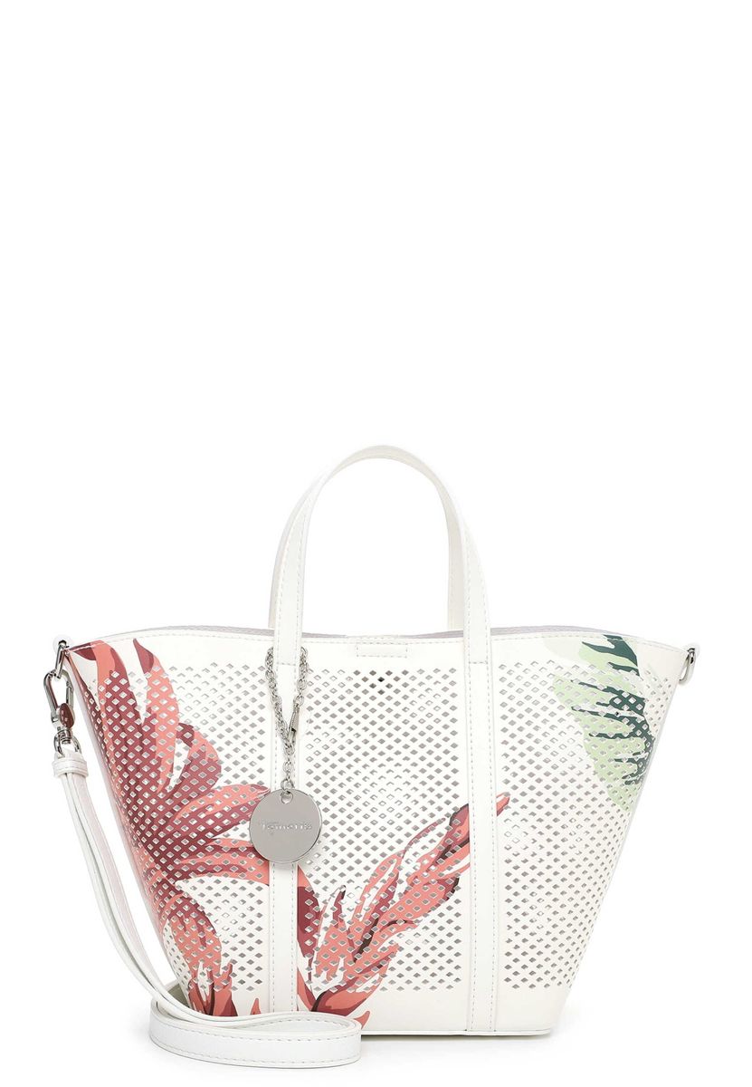 Shopper TAS Kendra
