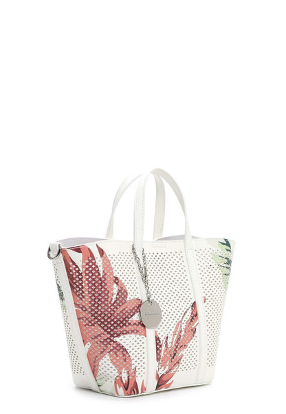 Shopper TAS Kendra