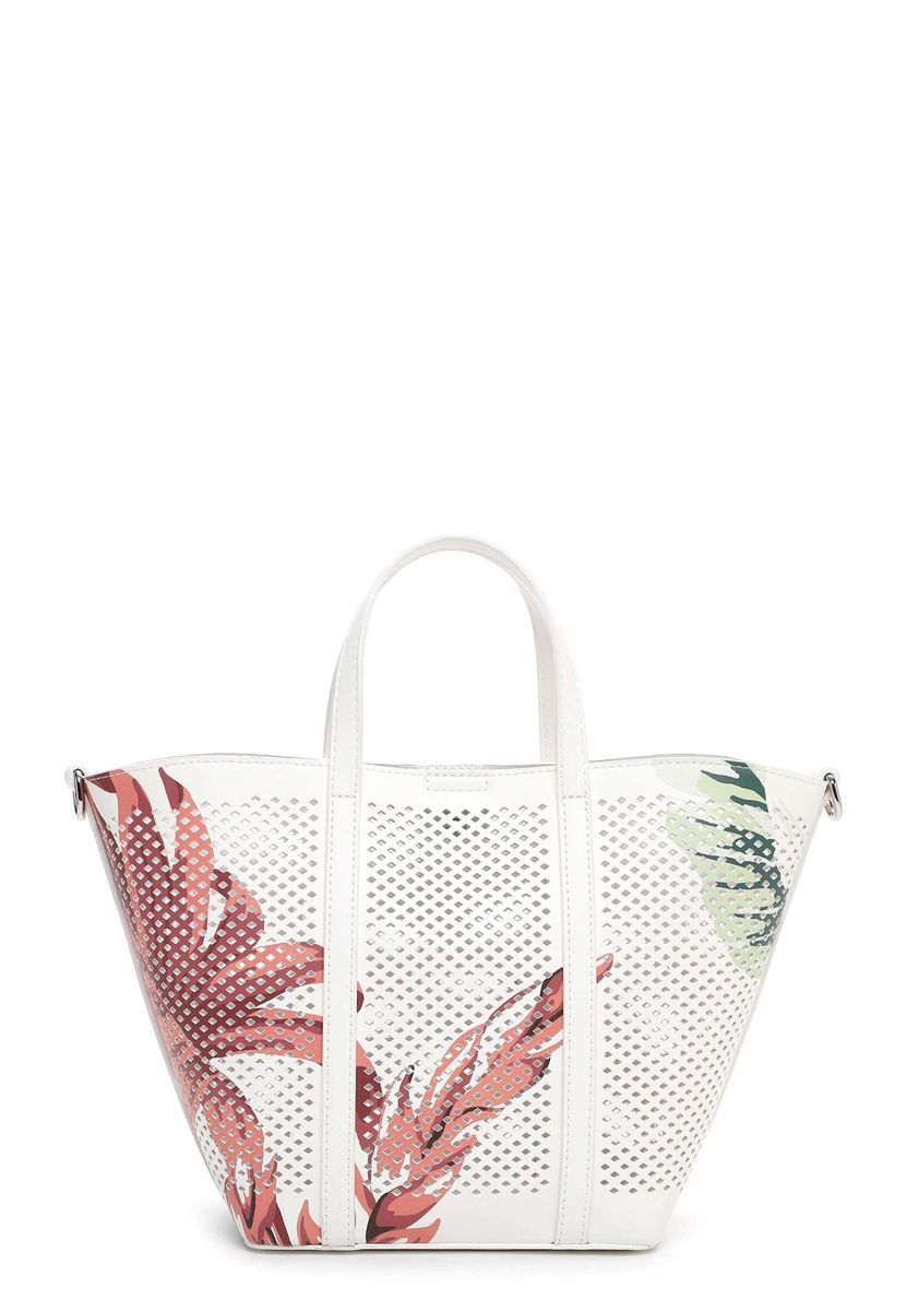 Shopper TAS Kendra