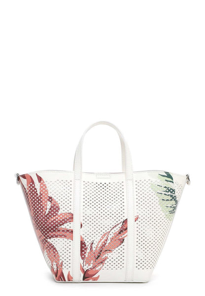 Shopper TAS Kendra
