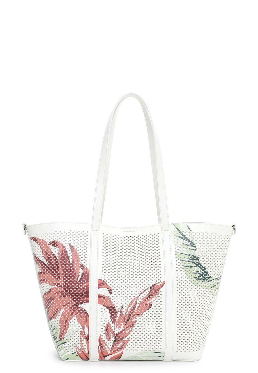 Shopper TAS Kendra