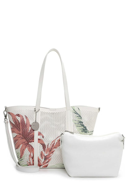 Shopper TAS Kendra