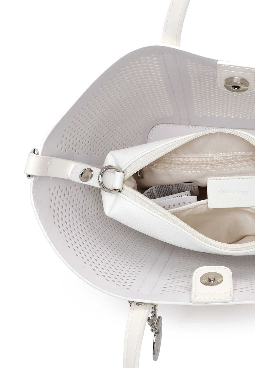Shopper TAS Kendra