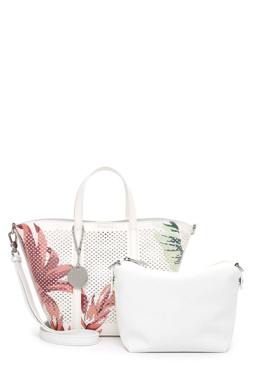 Shopper TAS Kendra