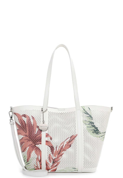 Shopper TAS Kendra