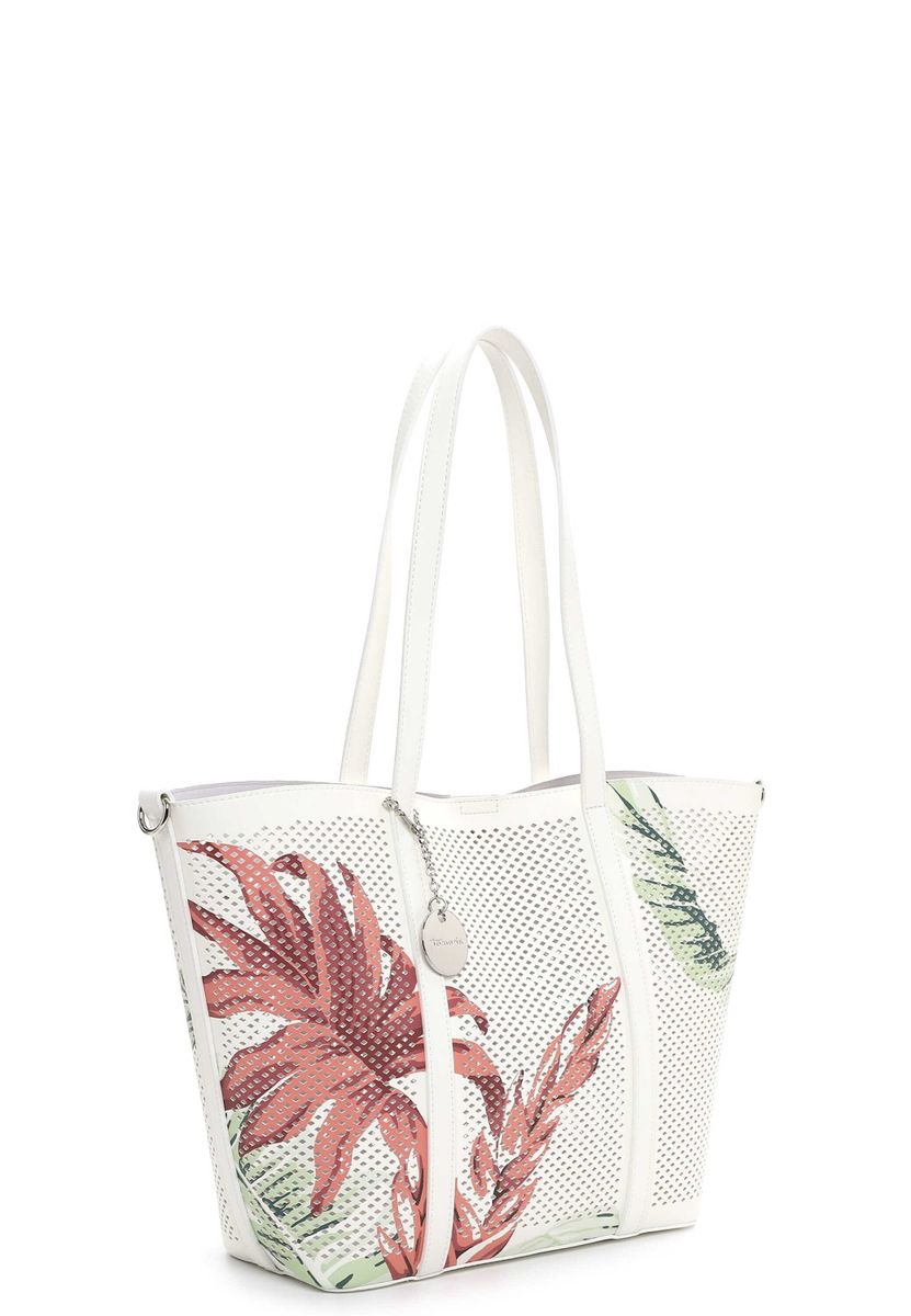 Shopper TAS Kendra
