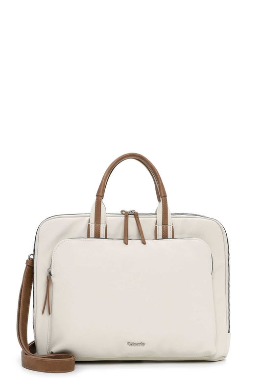 Shopper TAS Kirsten