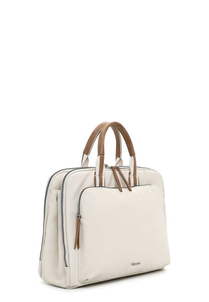 Shopper TAS Kirsten
