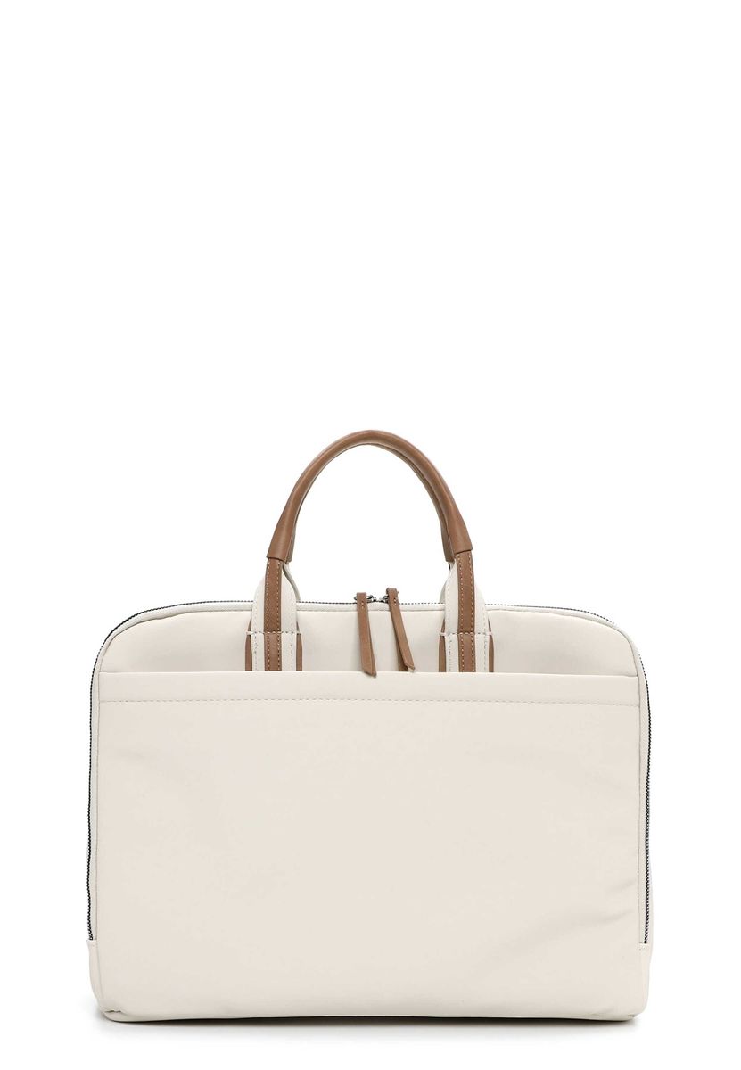 Shopper TAS Kirsten