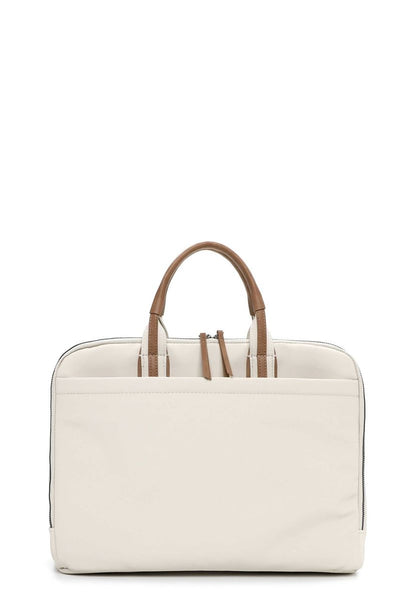 Shopper TAS Kirsten