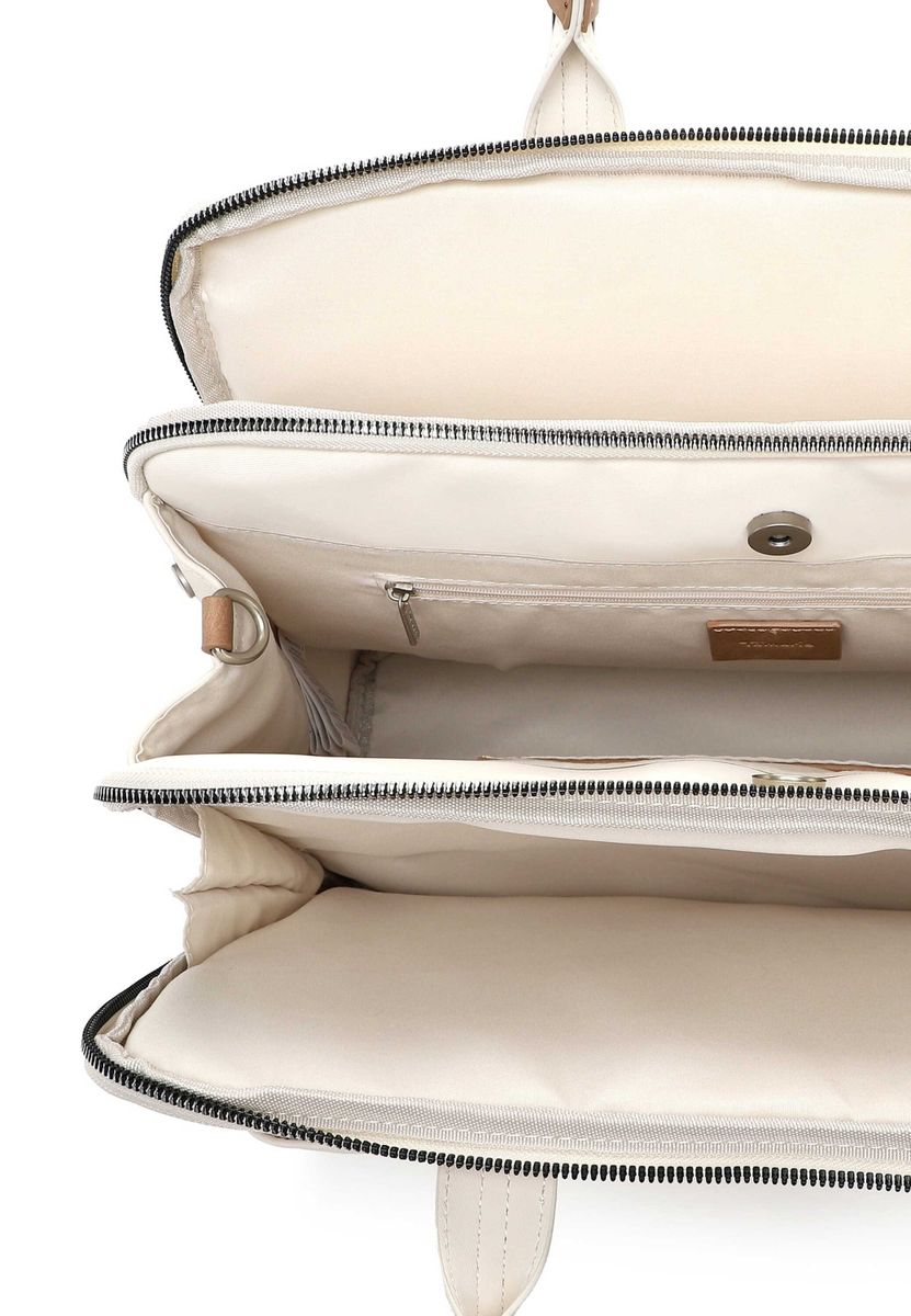 Shopper TAS Kirsten
