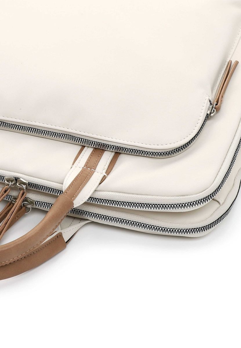 Shopper TAS Kirsten