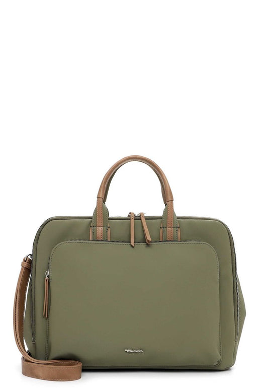 Shopper TAS Kirsten
