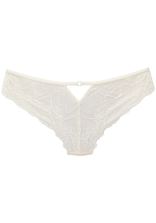 LASCANA String
