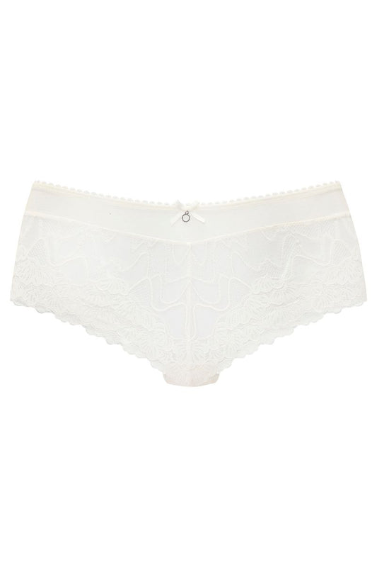 LASCANA Panty