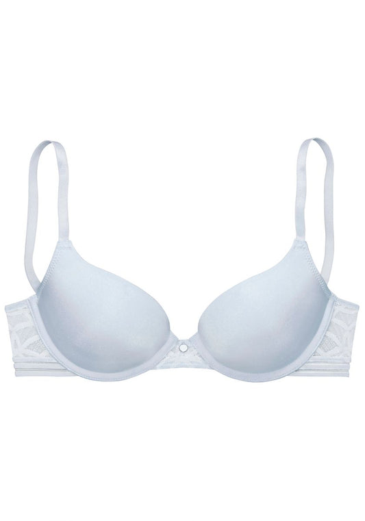s.Oliver LM Push-up BH