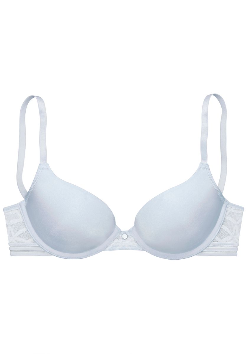 s.Oliver LM Push-up BH