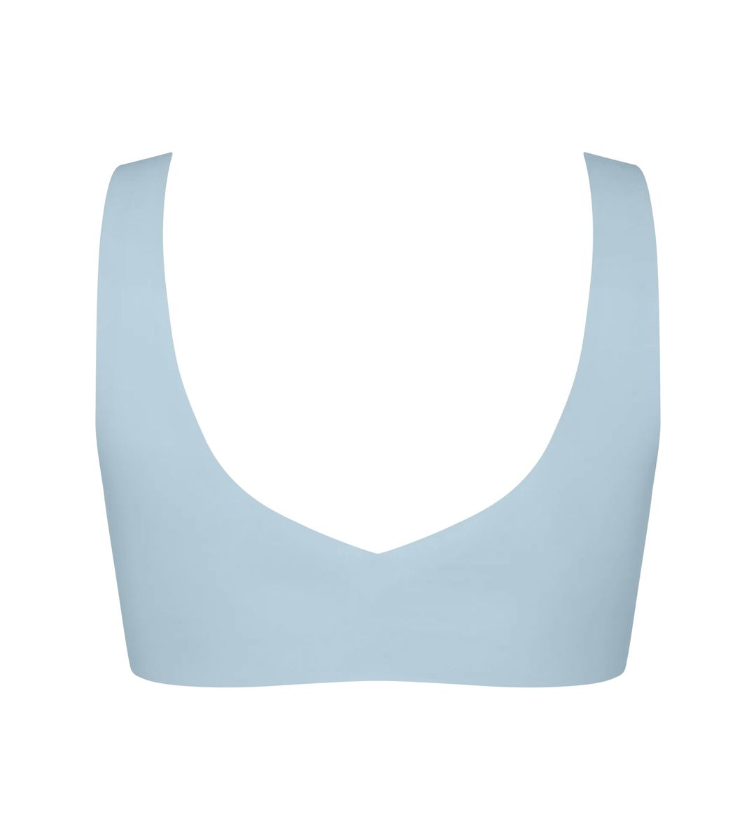 sloggi ZERO Feel 2.0 Bralette