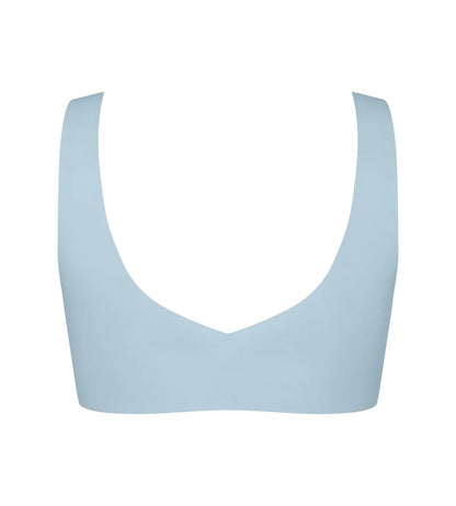 sloggi ZERO Feel 2.0 Bralette