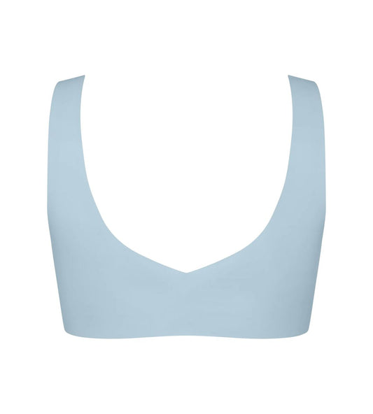 sloggi ZERO Feel 2.0 Bralette