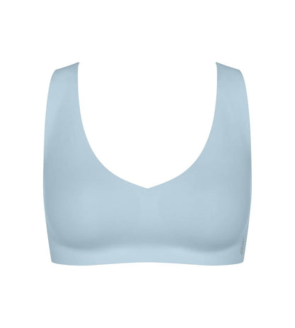 sloggi ZERO Feel 2.0 Bralette