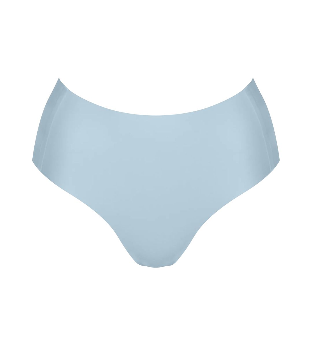 sloggi ZERO Feel 2.0 High waist